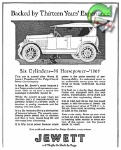 Jewett 1922 60.jpg